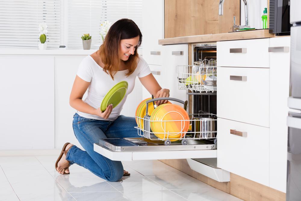 Top Budget-Friendly Dishwashers You Should Consider