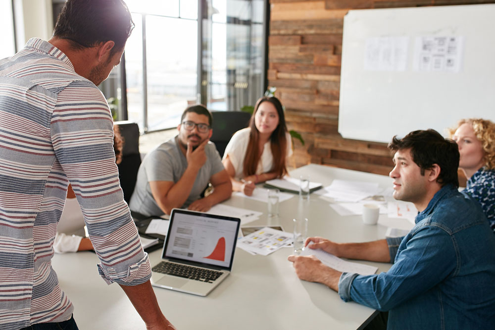Essential Reasons to Secure Business Funding