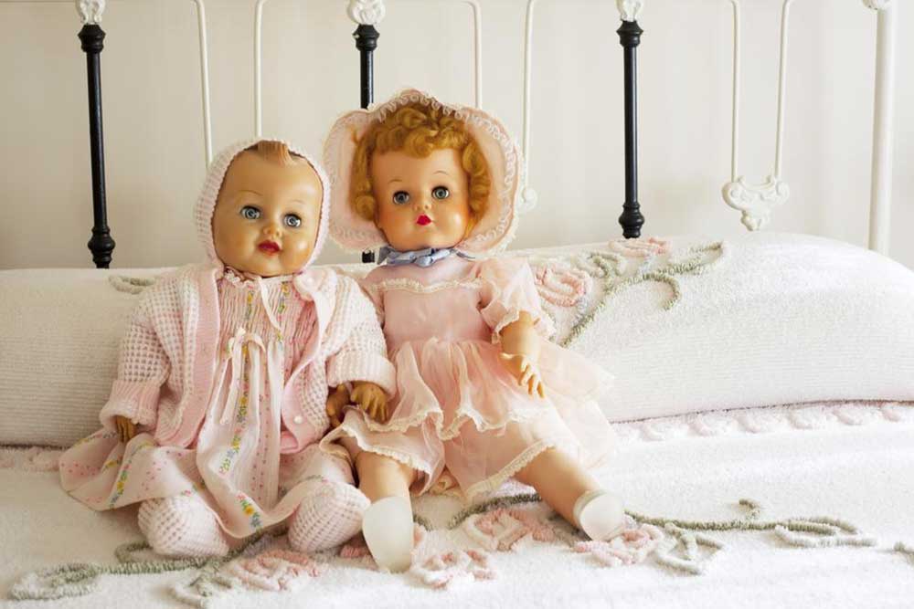 Top Reborn Dolls: Leading Brands and Special Deals