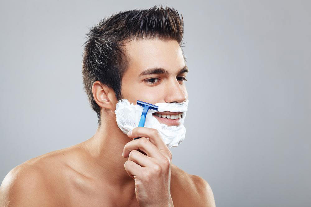 Top 3 Razor Brands to Elevate Your Shaving Routine