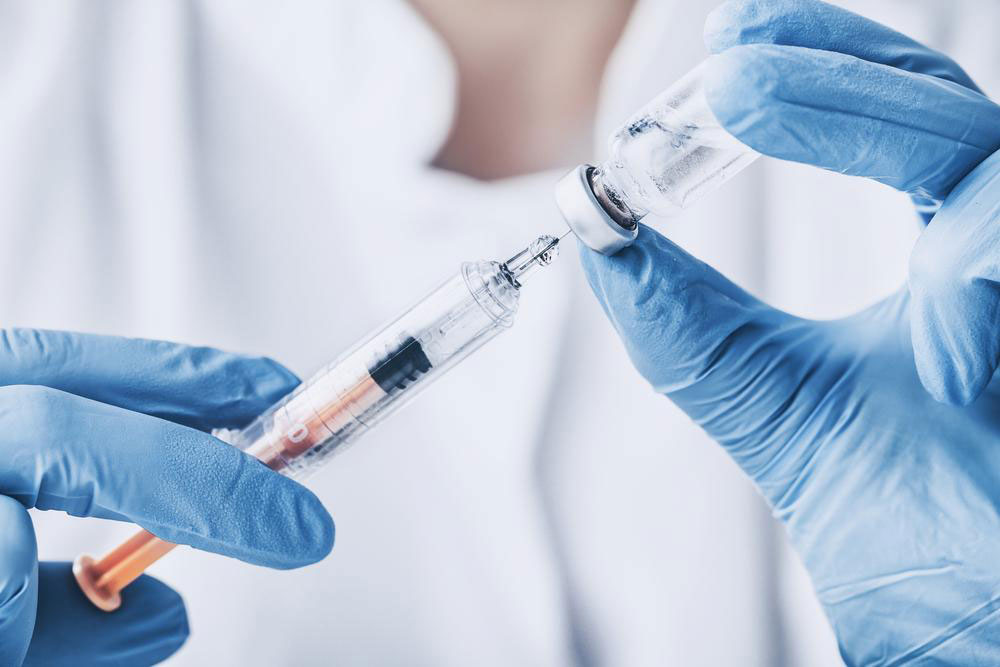 Comprehensive Guide to Cosentyx: Uses and Administration
