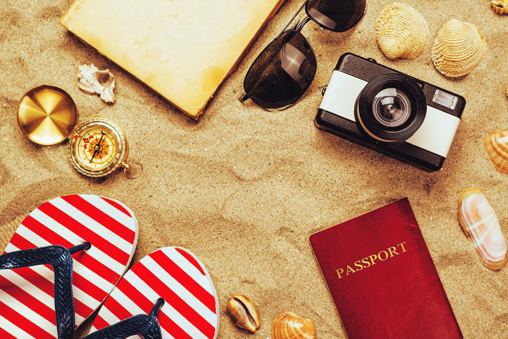 Affordable Summer Vacation Ideas for Budget Travelers