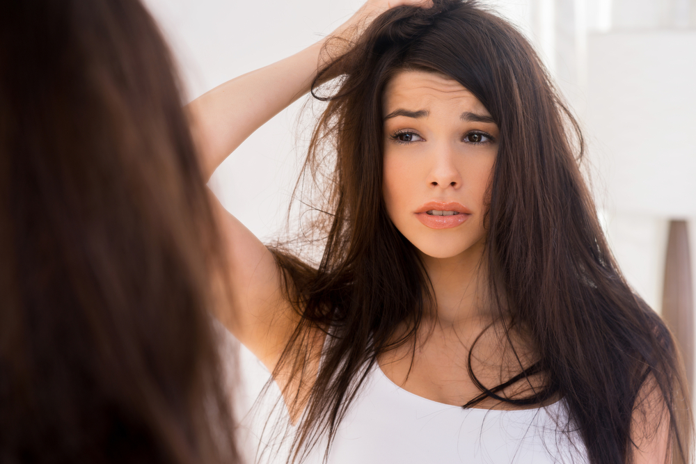 Top 8 Shampoos to Promote Hair Regrowth and Thicken Hair
