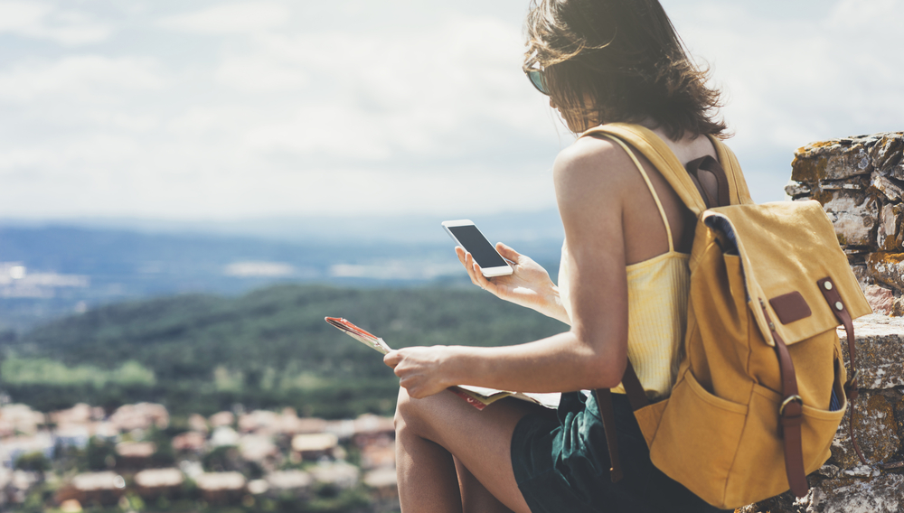 Comprehensive Guide to Pay-As-You-Go Mobile Phone Plans in 2024