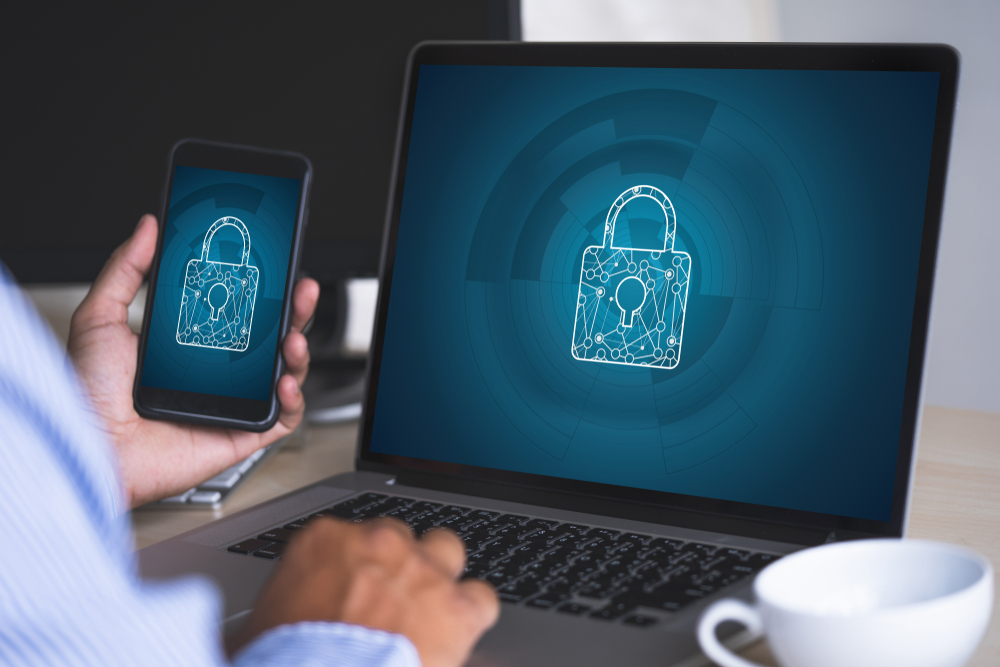 Top 5 Antivirus Solutions for Optimal Cybersecurity