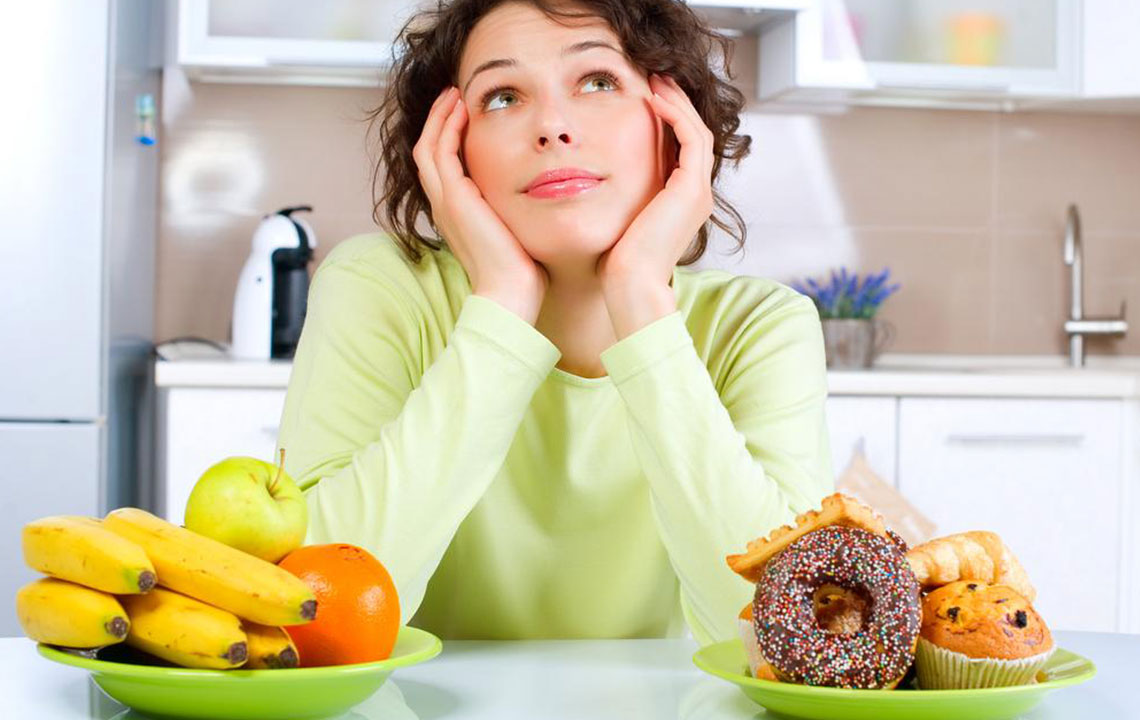 Managing Gout Through Diet: Essential Do’s and Don’ts