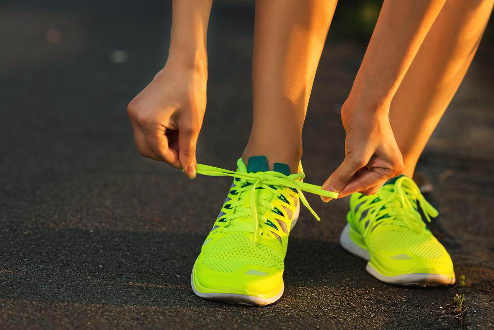 Evaluating the Benefits of the New Balance 990 Sneakers