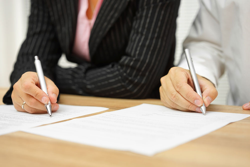 Key Factors to Consider When Drafting a Child Custody Plan