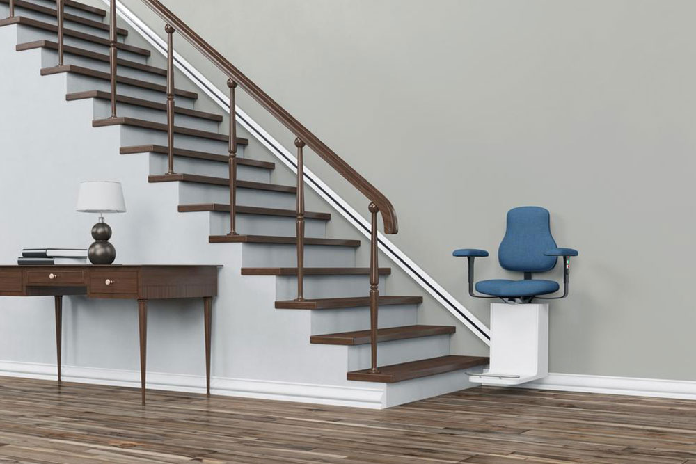 The Rise of Recliner Chairs: Transforming Comfort and Style in Modern Homes