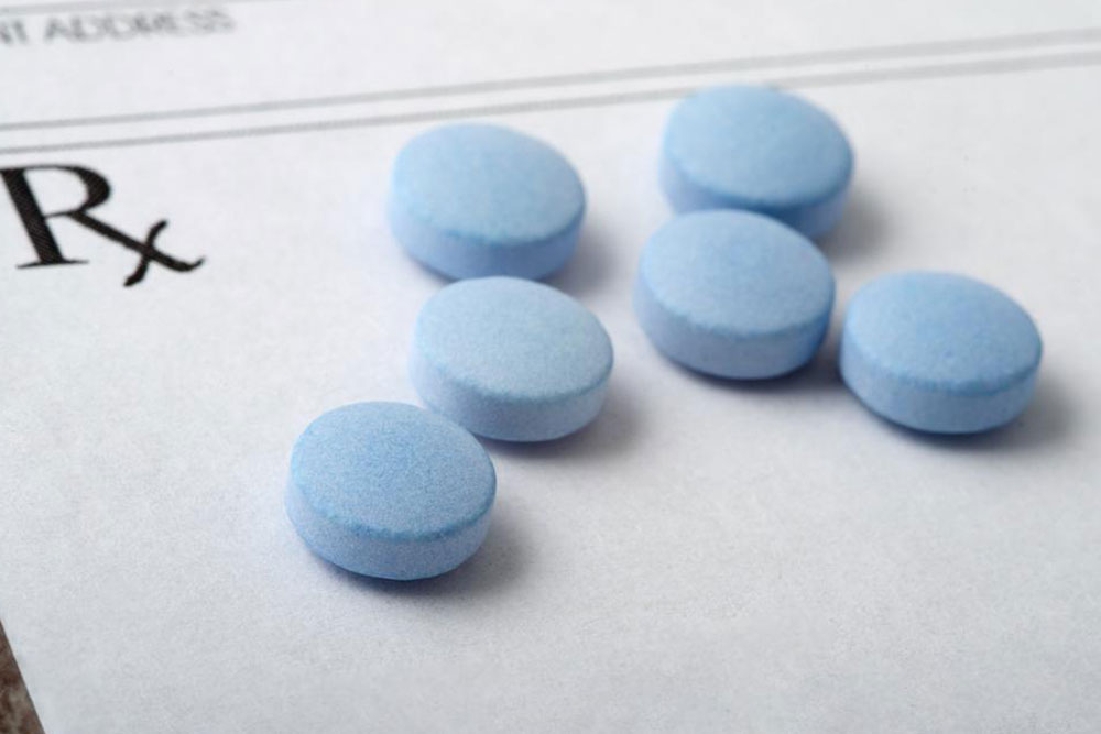 Understanding Naloxone: A Lifesaving Medication for Opioid Overdose Emergency