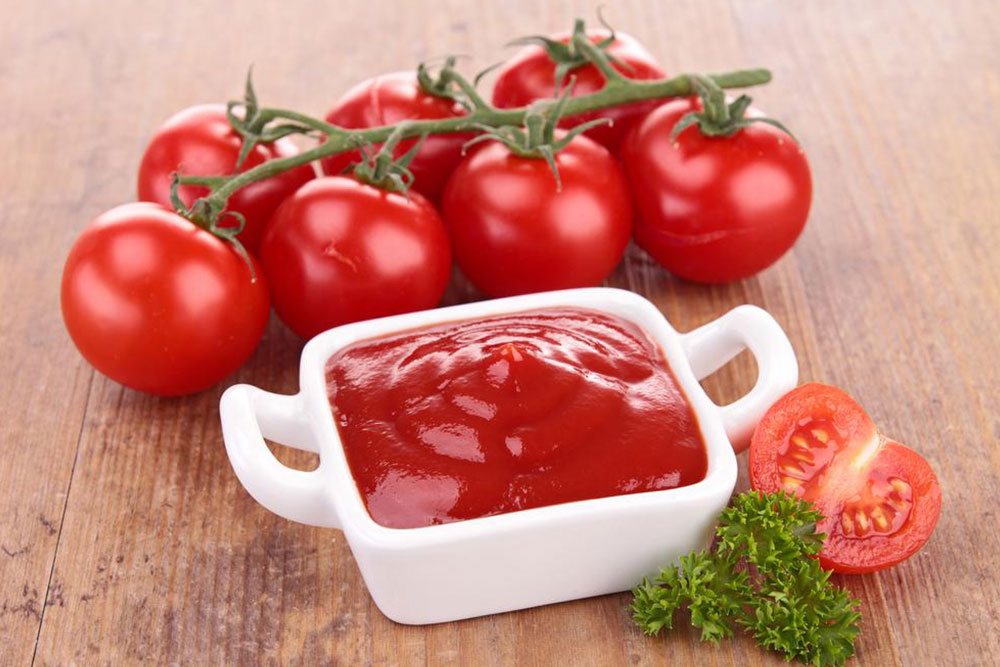Eczema Nutrition Guide: Foods to Support and Avoid for Skin Health