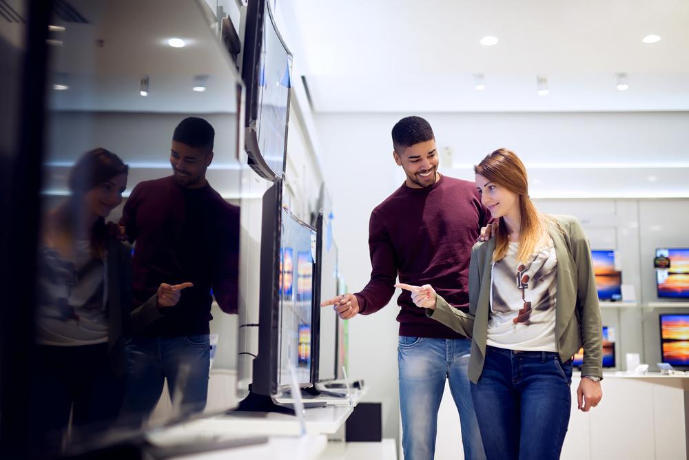 Affordable Ways to Save on Cable TV Services