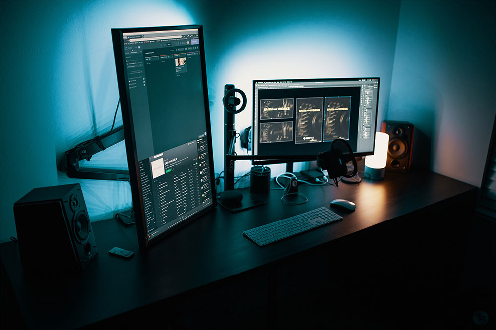 Ultimate Guide to Dell Business Desktop Computers for Boosting Enterprise Productivity