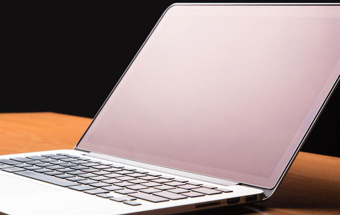 Essential Tips to Avoid Pitfalls When Purchasing a Laptop