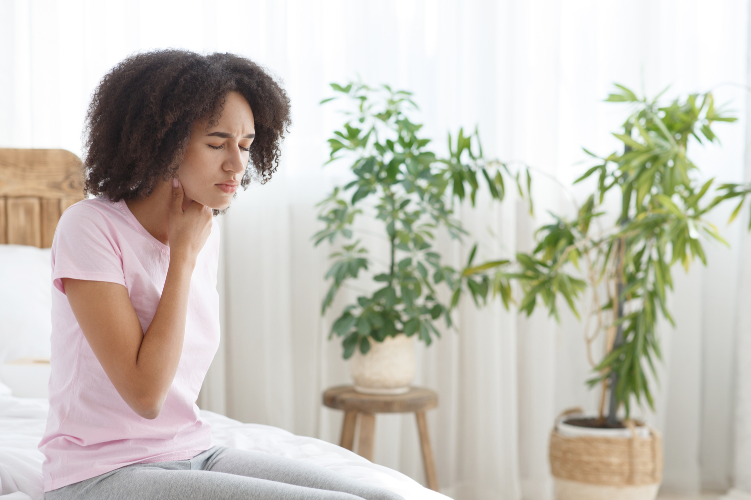 Early Warning Signs and Critical Indicators of Esophageal Cancer You Must Know