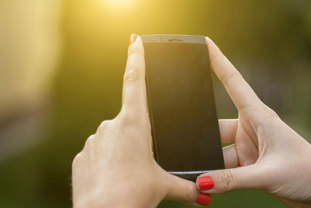 Top AARP Mobile Plans for Seniors in 2024