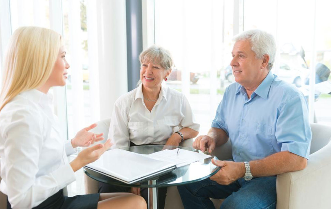 Affordable Options for Senior Medicare Supplement Plans