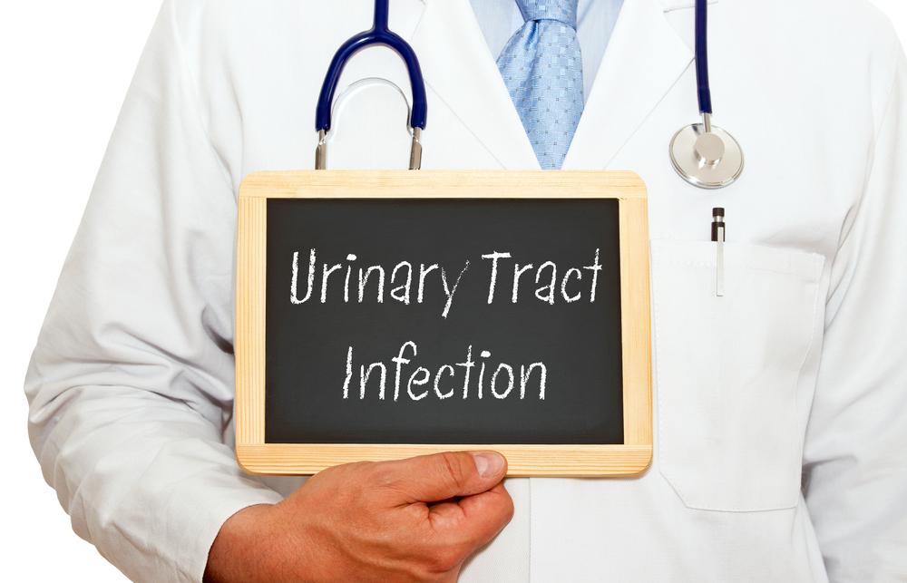 Understanding Urinary Tract Infections: Causes, Symptoms, and Treatment Strategies