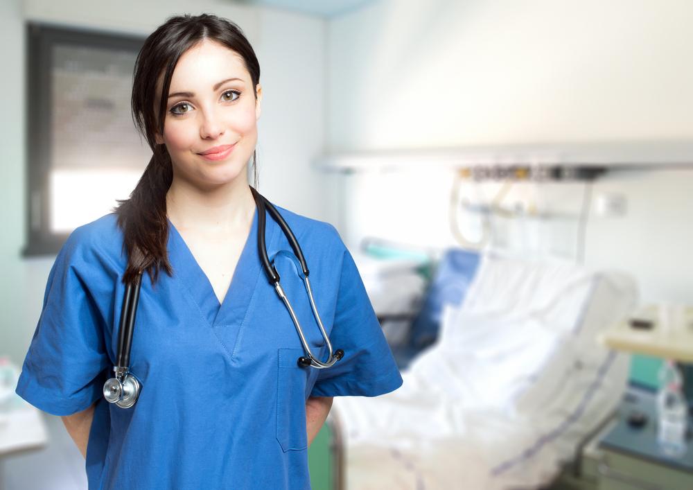 Top Online Master's Programs in Nursing for Aspiring Professionals