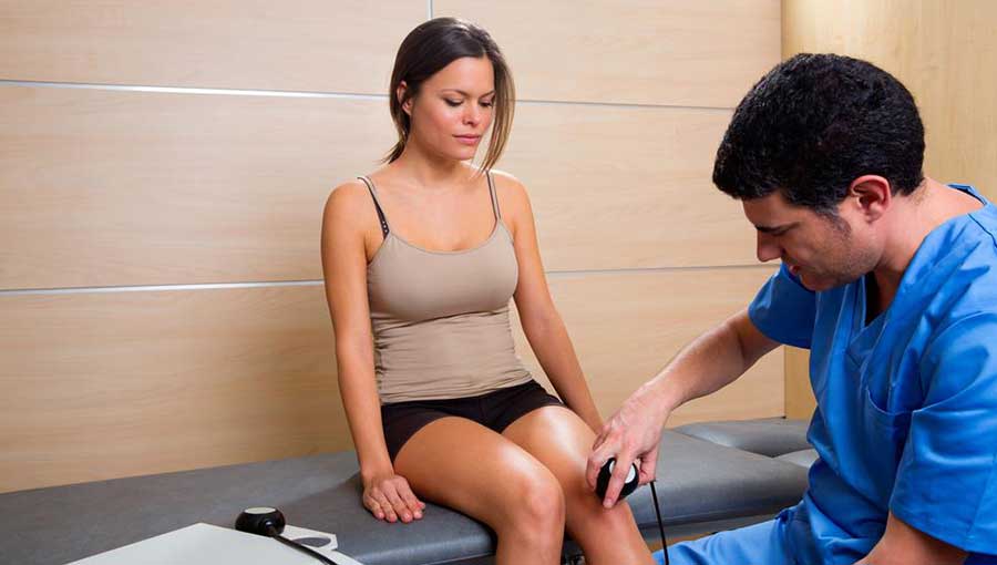Effective Strategies for Treating and Managing Leg Cellulitis