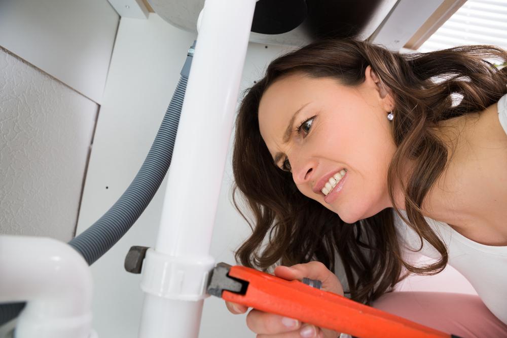 Effective Strategies for Clearing Blocked Drain Pipes