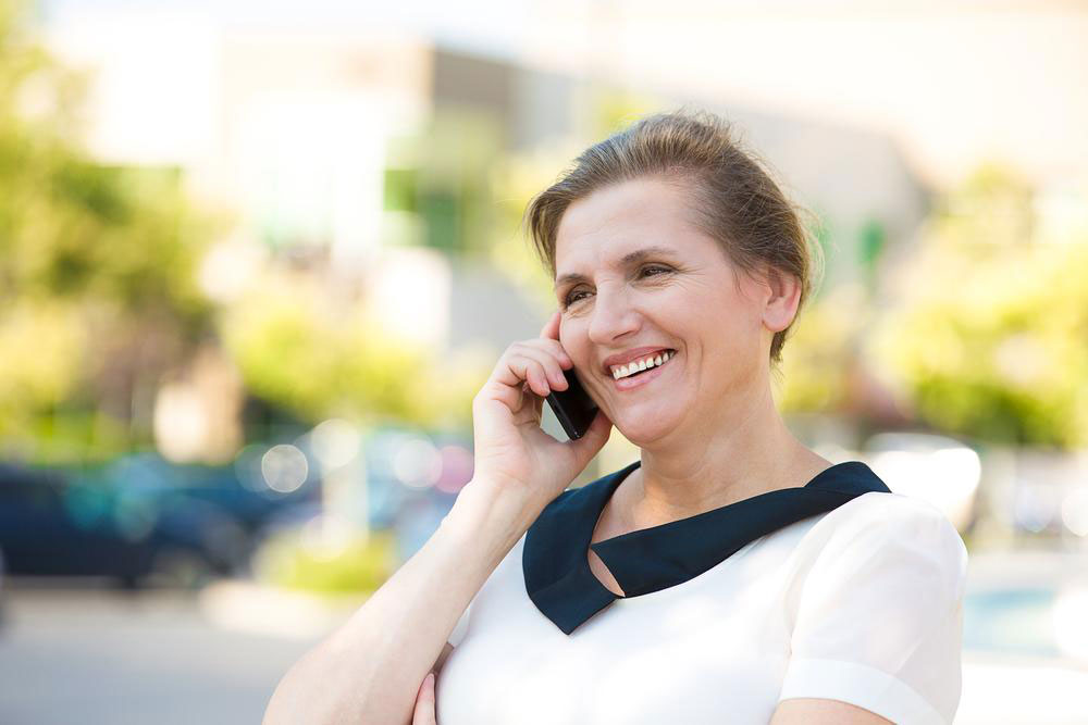 Top Prepaid Unlimited Data Phone Plans for 2024