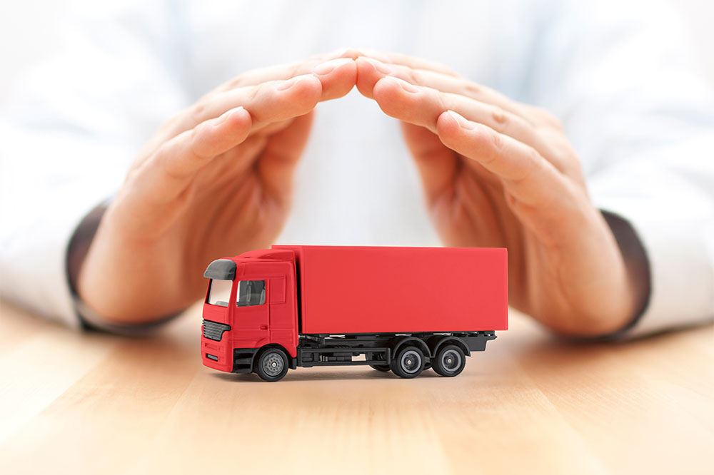 Essential Guide to Truck Insurance: Types and Coverage Options