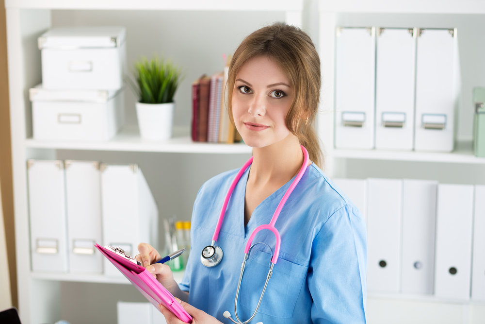 Pathway to a Successful Nursing Career Through Advanced Nurse Practitioner Programs