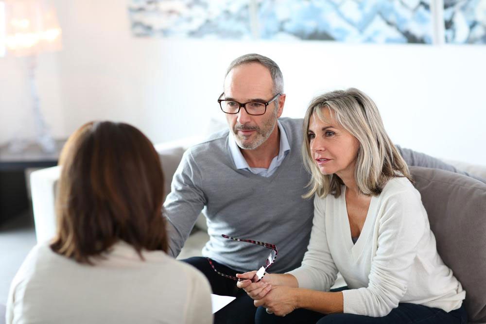 Top 3 Companies for Roth IRA Investments
