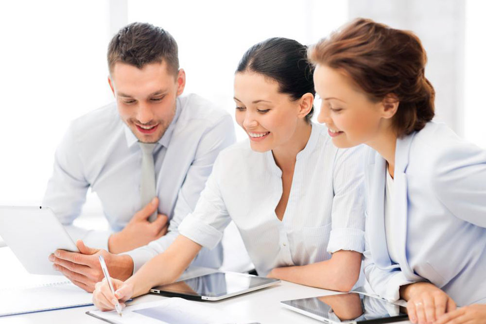 Effective Strategies to Secure Free Grant Funding