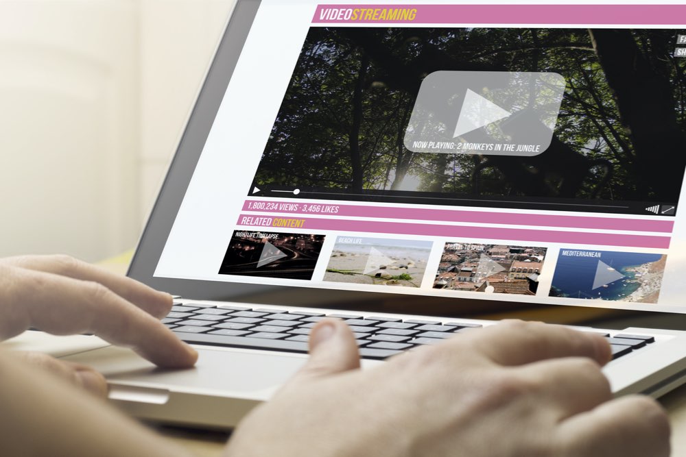 Top 10 Most Followed YouTube Channels Worldwide: An In-Depth Look at Digital Content Titans