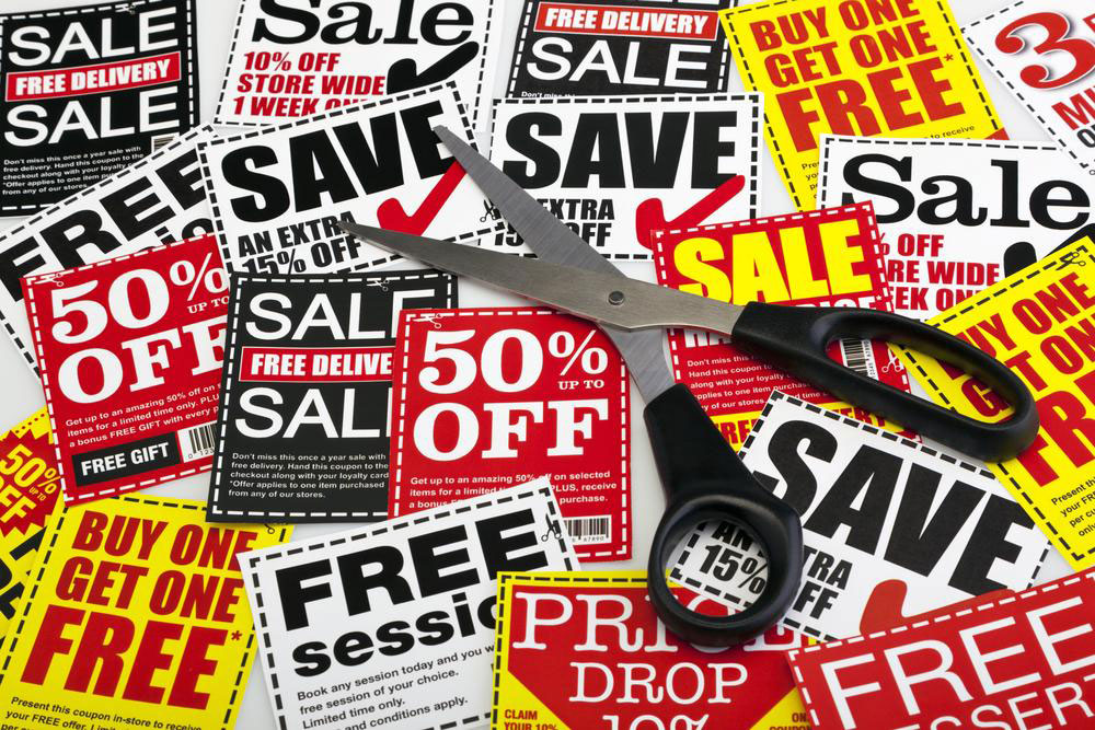 Exclusive HP Discount Codes for Savvy Shoppers