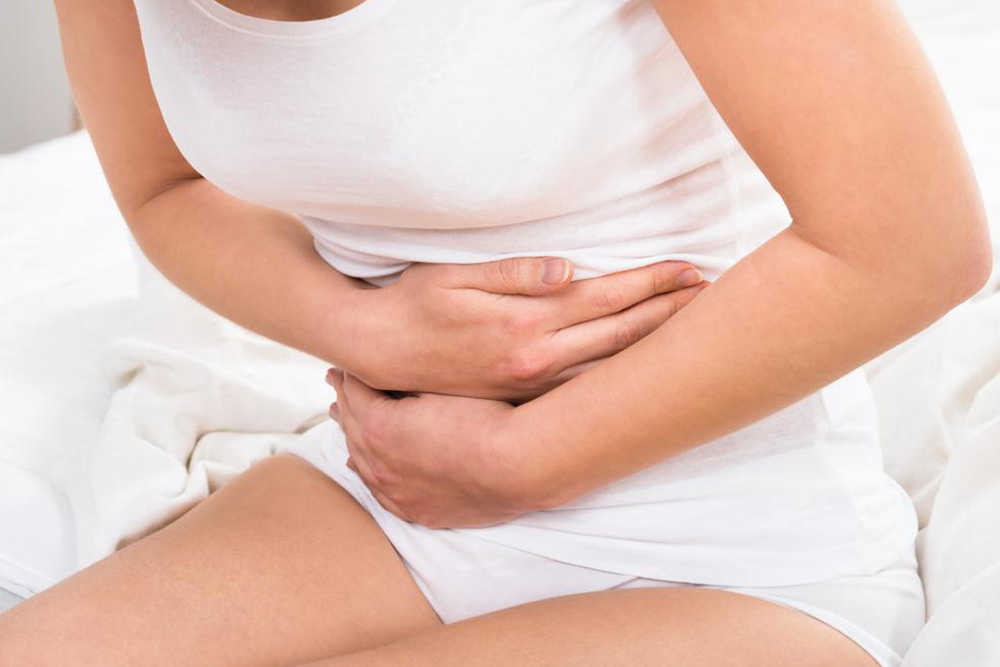 Understanding Stress Urinary Incontinence