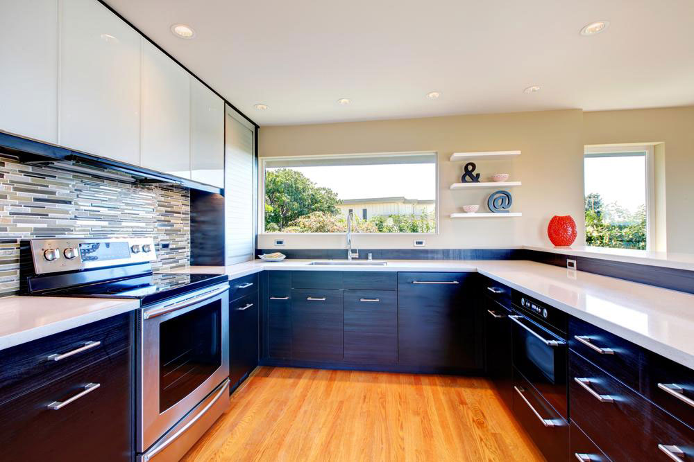 Effective Storage Hacks to Organize Your Kitchen