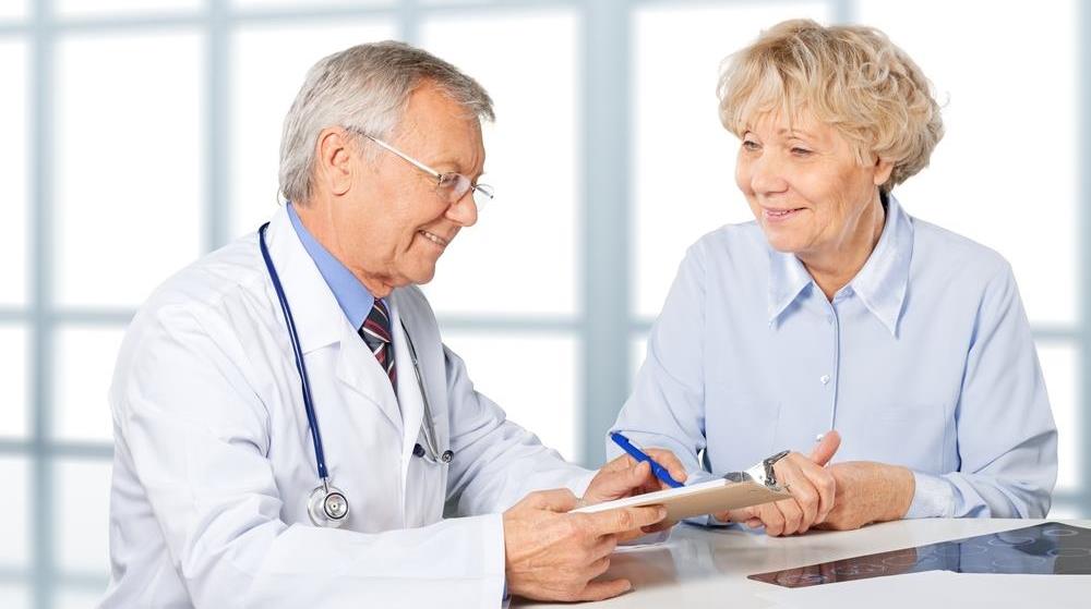 Investing in Starkey's Premium Hearing Devices: Are They Worth It?