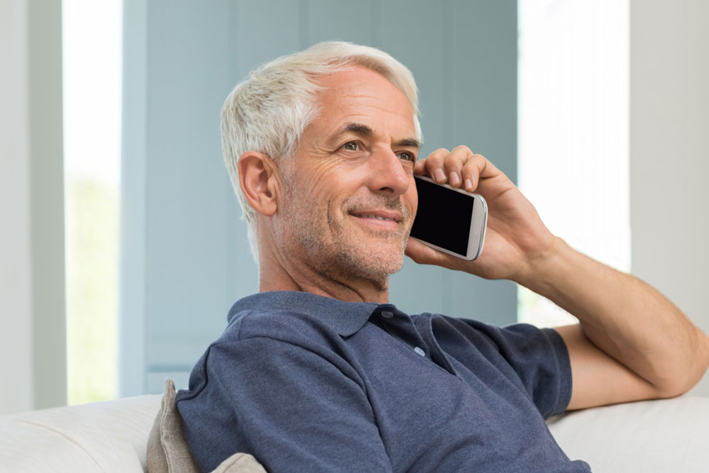 Top 4G LTE Smartphone Deals You Should Know