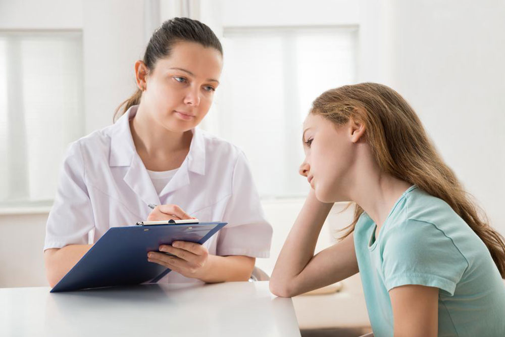 Understanding Adult ADHD Symptoms and Their Impact