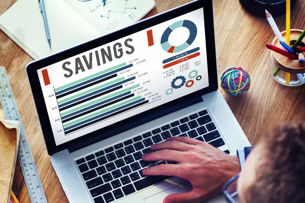 Top 5 Cash Management Applications to Simplify Your Financial Planning