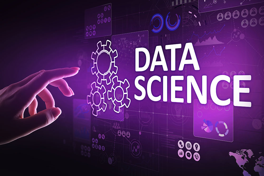 Top 5 Universities Offering Premier Data Science Programs