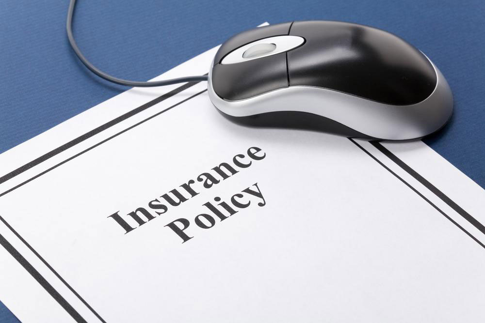 Comprehensive Guide to Understanding Life Insurance Policies
