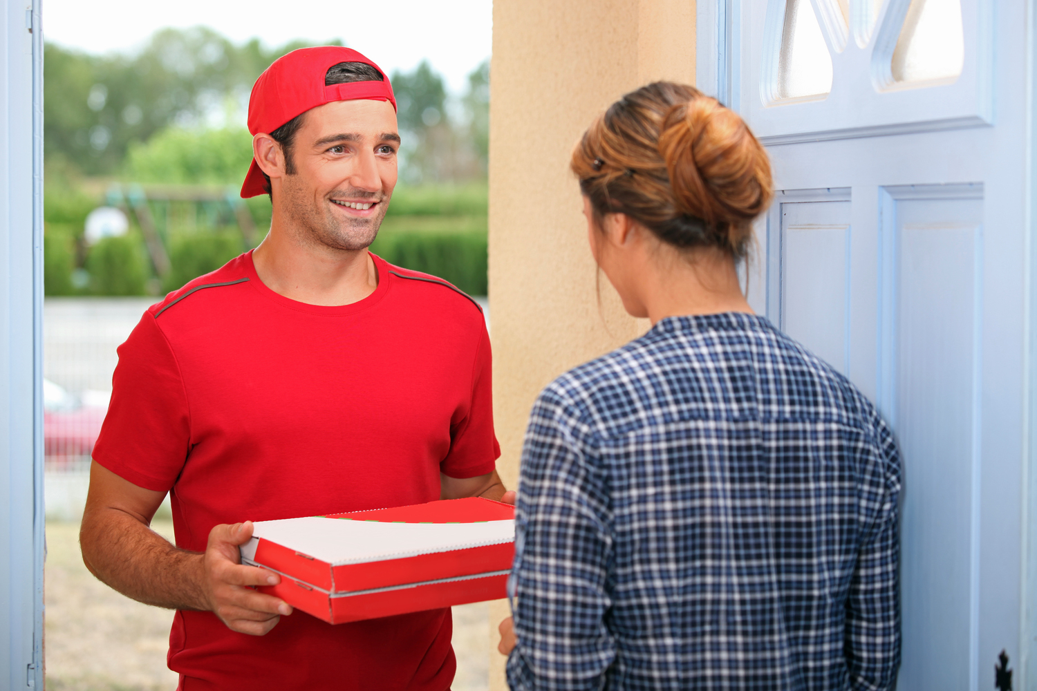 Ultimate Guide to Convenient Pizza Enjoyment at Home