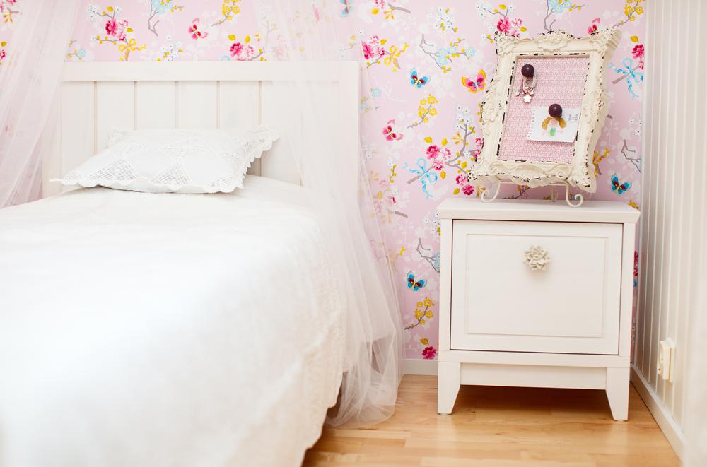 Strategic Guide to Arranging Bedroom Furniture Effectively