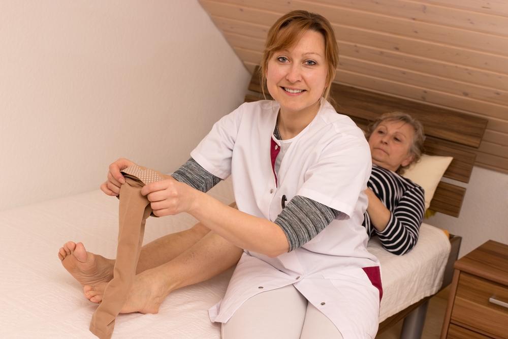 Understanding Varicose Veins: Causes, Symptoms, and Treatment Options