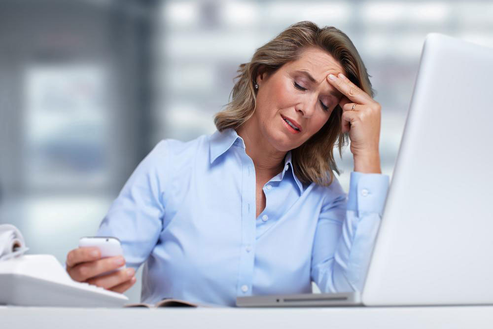 Comprehensive Guide to Understanding Migraines