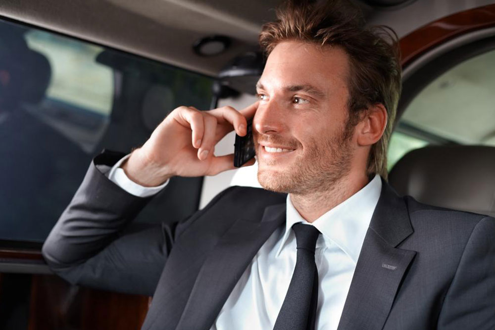 Top Choices for Prepaid Mobile Phone Plans