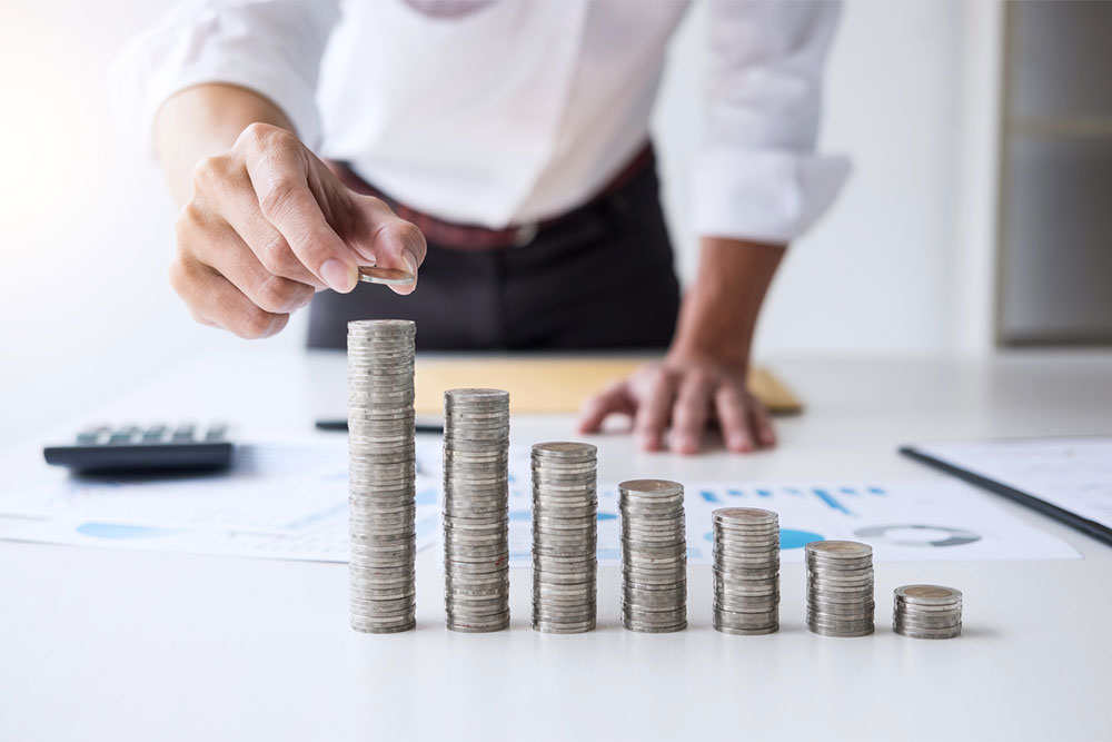 Comprehensive Guide to Identifying Top Investment Funds for Optimal Portfolio Growth