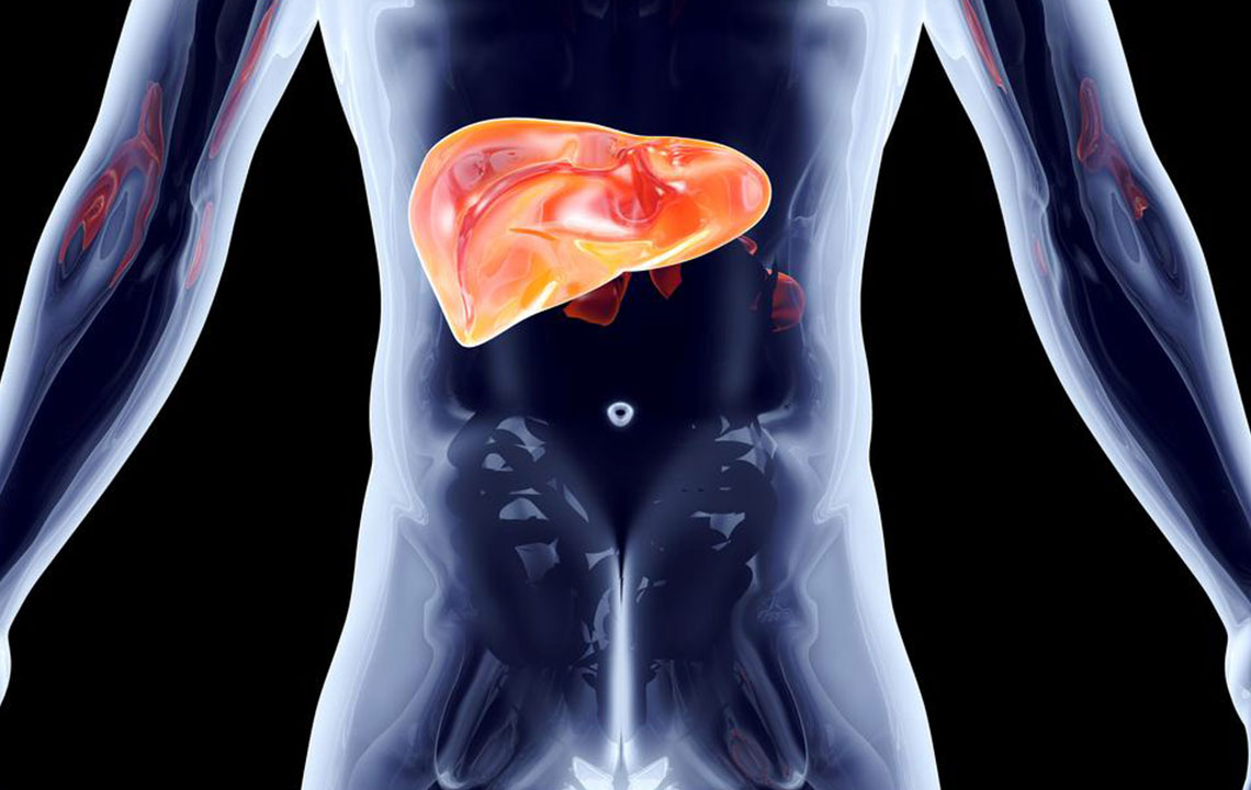 Comprehensive Insights into Advanced Hepatitis C and Its Critical Impact on Liver Health