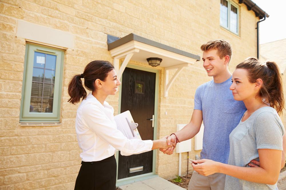 Comprehensive Strategies for Rapid and Efficient Property Sales