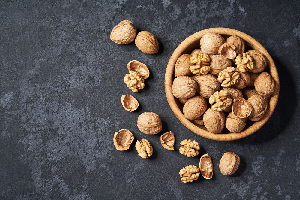 Essential Dietary Guidelines: Foods to Limit for Enhanced Mental Health and Mood Stability