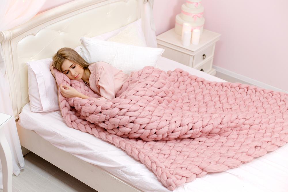 Cost-Effective Benefits of Electric Heating Devices